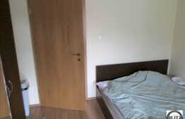 Penthouse de vanzare 135 mp utili plus 30 mp mansarda plus 20 mp boxa la subsol