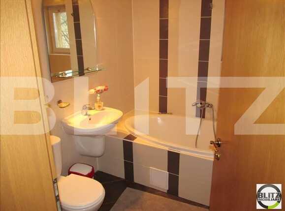 Apartament de vânzare 4 camere Andrei Mureşanu - 6621AV | BLITZ Cluj-Napoca | Poza13