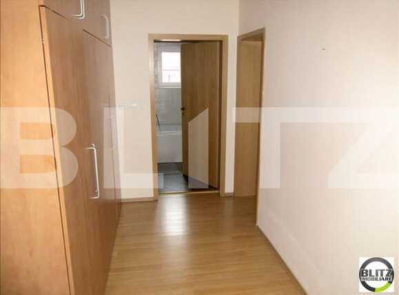 Apartament de vânzare 4 camere Andrei Mureşanu - 6621AV | BLITZ Cluj-Napoca | Poza8
