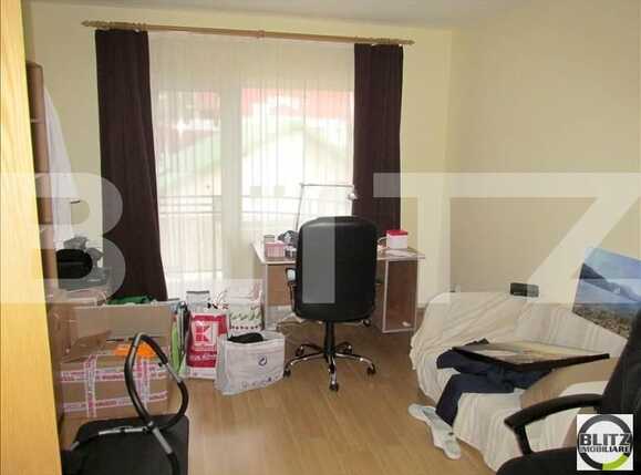 Apartament de vânzare 4 camere Andrei Mureşanu - 6621AV | BLITZ Cluj-Napoca | Poza11