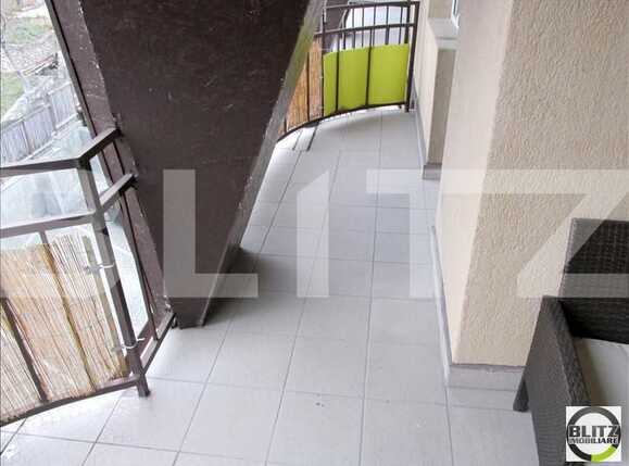Apartament de vânzare 4 camere Andrei Mureşanu - 6621AV | BLITZ Cluj-Napoca | Poza15