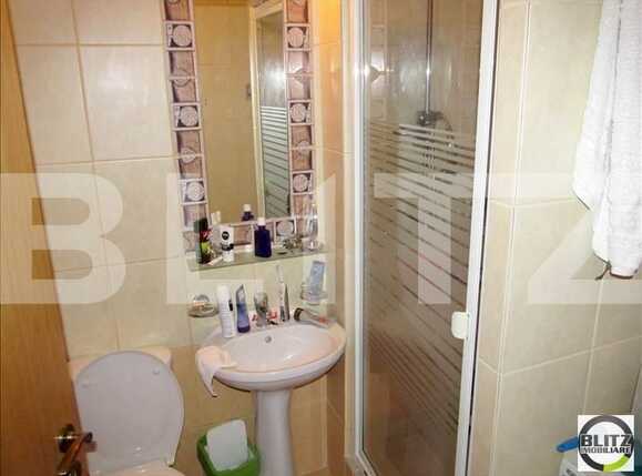 Apartament de vânzare 4 camere Andrei Mureşanu - 6621AV | BLITZ Cluj-Napoca | Poza12