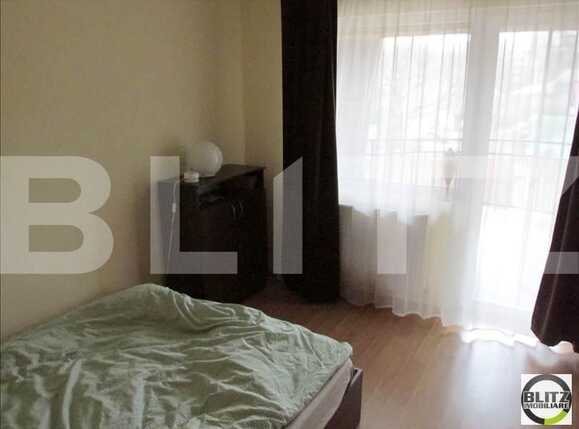 Apartament de vânzare 4 camere Andrei Mureşanu - 6621AV | BLITZ Cluj-Napoca | Poza7