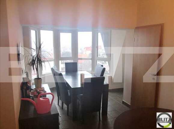 Apartament de vânzare 4 camere Andrei Mureşanu - 6621AV | BLITZ Cluj-Napoca | Poza5