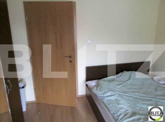 Apartament de vânzare 4 camere Andrei Mureşanu - 6621AV | BLITZ Cluj-Napoca | Poza9