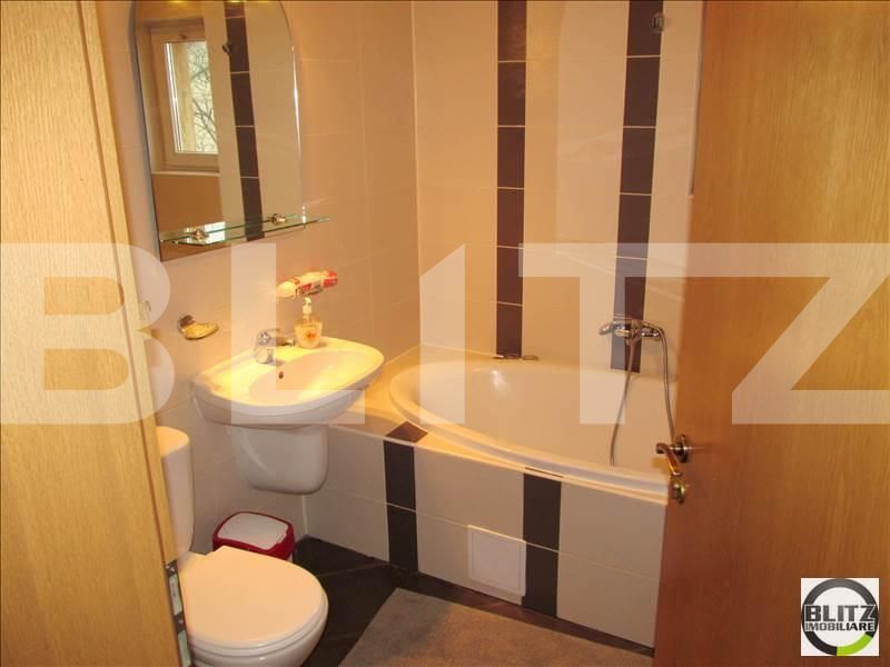 Apartament de vânzare 4 camere Andrei Mureşanu - 6621AV | BLITZ Cluj-Napoca | Poza13