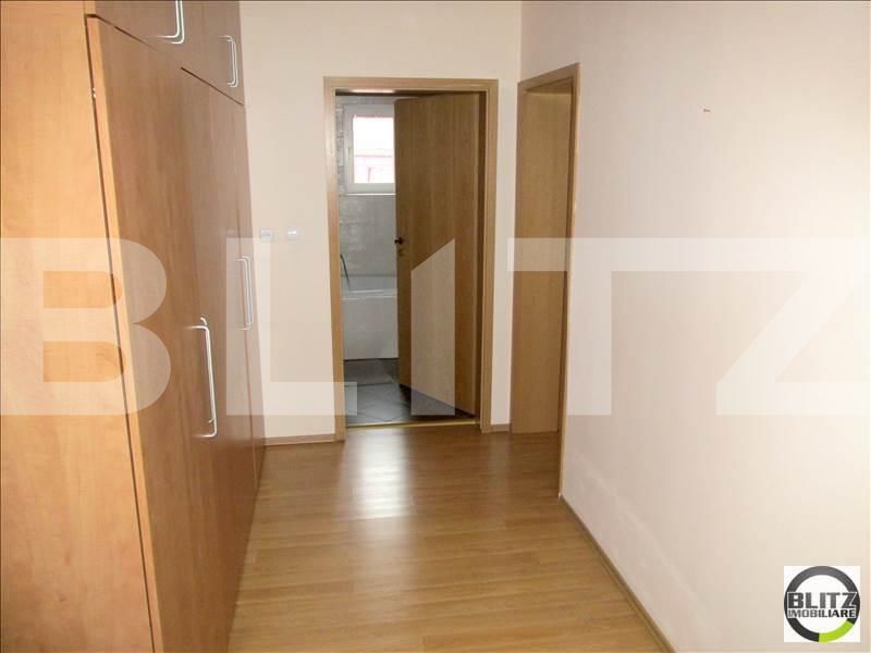 Apartament de vânzare 4 camere Andrei Mureşanu - 6621AV | BLITZ Cluj-Napoca | Poza8