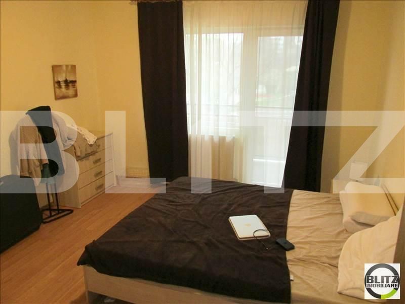 Apartament de vânzare 4 camere Andrei Mureşanu - 6621AV | BLITZ Cluj-Napoca | Poza10