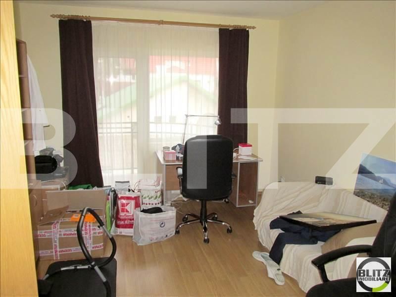 Apartament de vânzare 4 camere Andrei Mureşanu - 6621AV | BLITZ Cluj-Napoca | Poza11