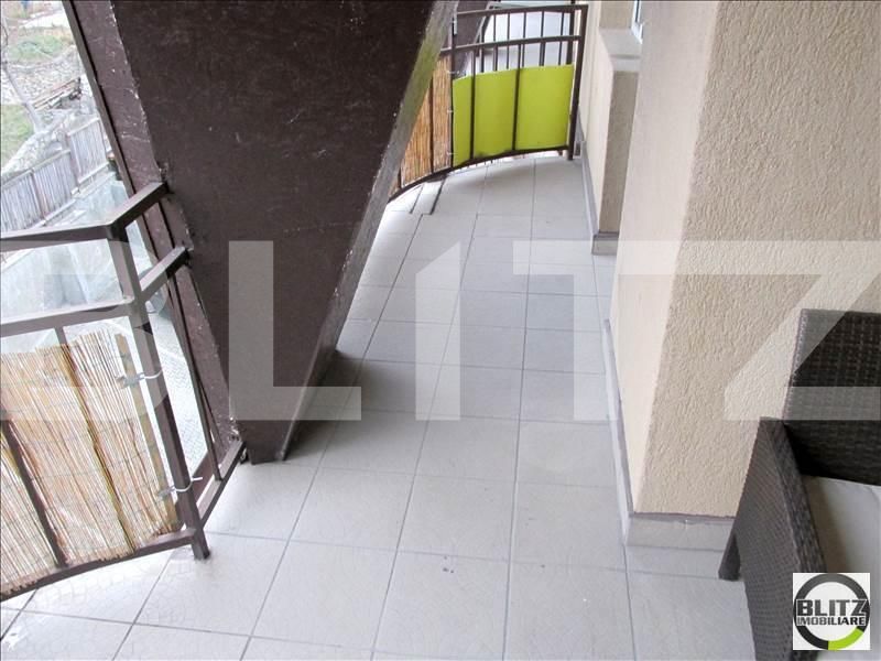 Apartament de vânzare 4 camere Andrei Mureşanu - 6621AV | BLITZ Cluj-Napoca | Poza15