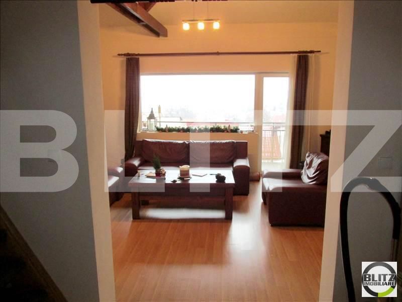 Apartament de vânzare 4 camere Andrei Mureşanu - 6621AV | BLITZ Cluj-Napoca | Poza3