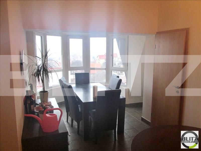 Apartament de vânzare 4 camere Andrei Mureşanu - 6621AV | BLITZ Cluj-Napoca | Poza5