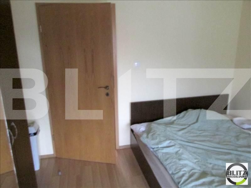 Apartament de vânzare 4 camere Andrei Mureşanu - 6621AV | BLITZ Cluj-Napoca | Poza9