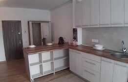 Apartament cochet, 2 camere, zona VIVO, loc de parcare subteran!