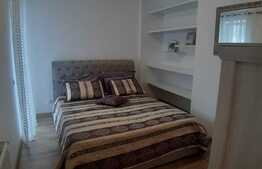 Apartament cochet, 2 camere, zona VIVO, loc de parcare subteran!