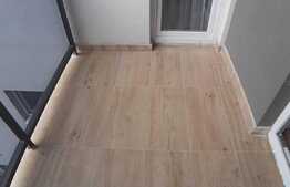 Apartament cochet, 2 camere, zona VIVO, loc de parcare subteran!