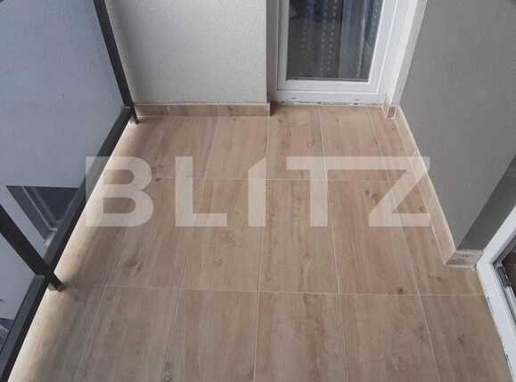 Apartament de închiriat 2 camere Floreşti - 66213AI | BLITZ Cluj-Napoca | Poza8