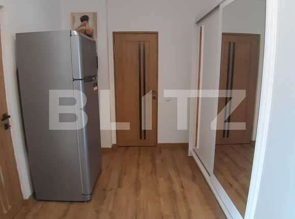Apartament de închiriat 2 camere Floreşti - 66213AI | BLITZ Cluj-Napoca | Poza6