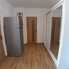 Apartament de închiriat 2 camere Floreşti - 66213AI - Poza 2 din 8 | BLITZ Cluj-Napoca | Poza6
