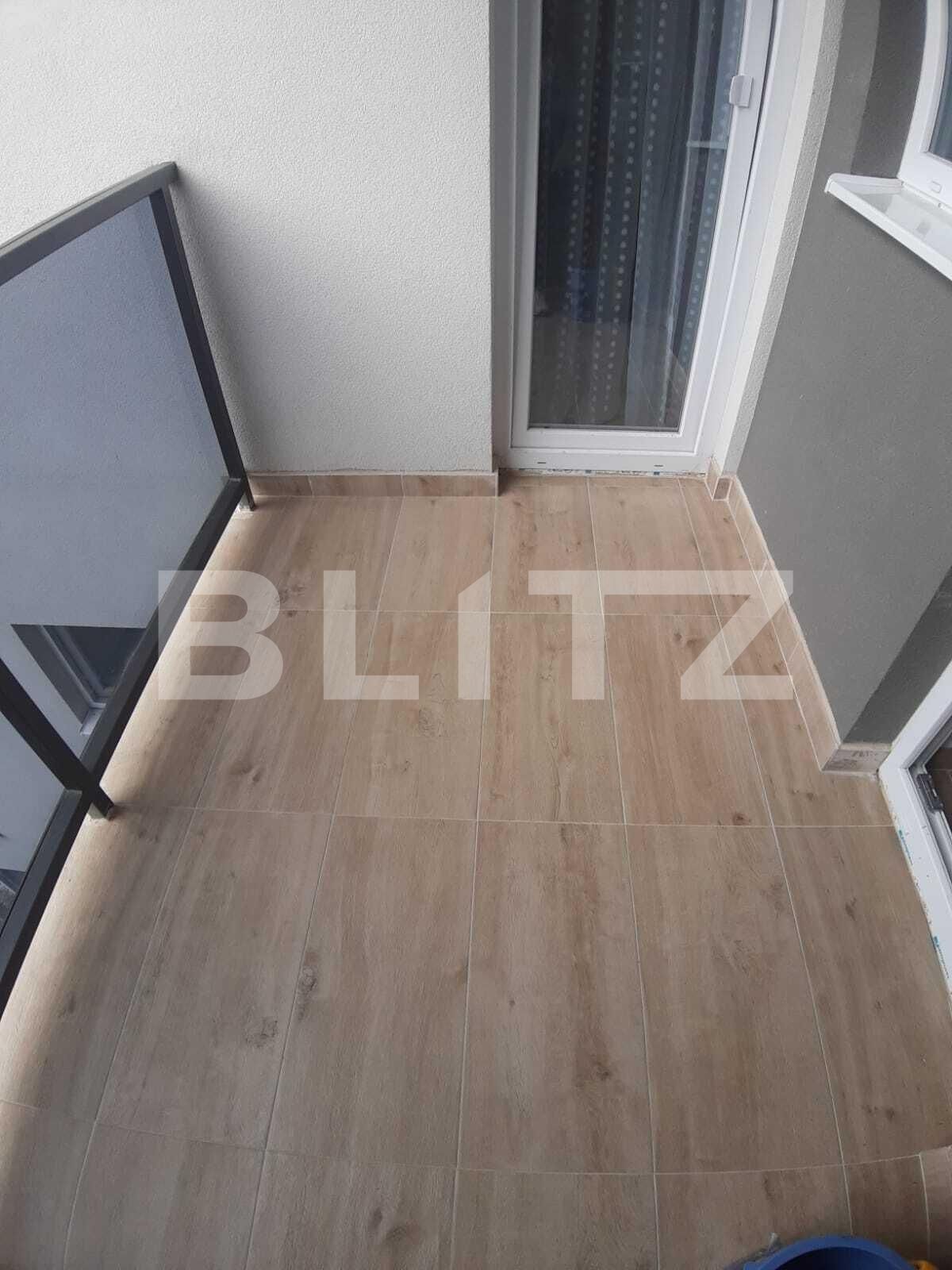 Apartament de închiriat 2 camere Floreşti - 66213AI | BLITZ Cluj-Napoca | Poza8