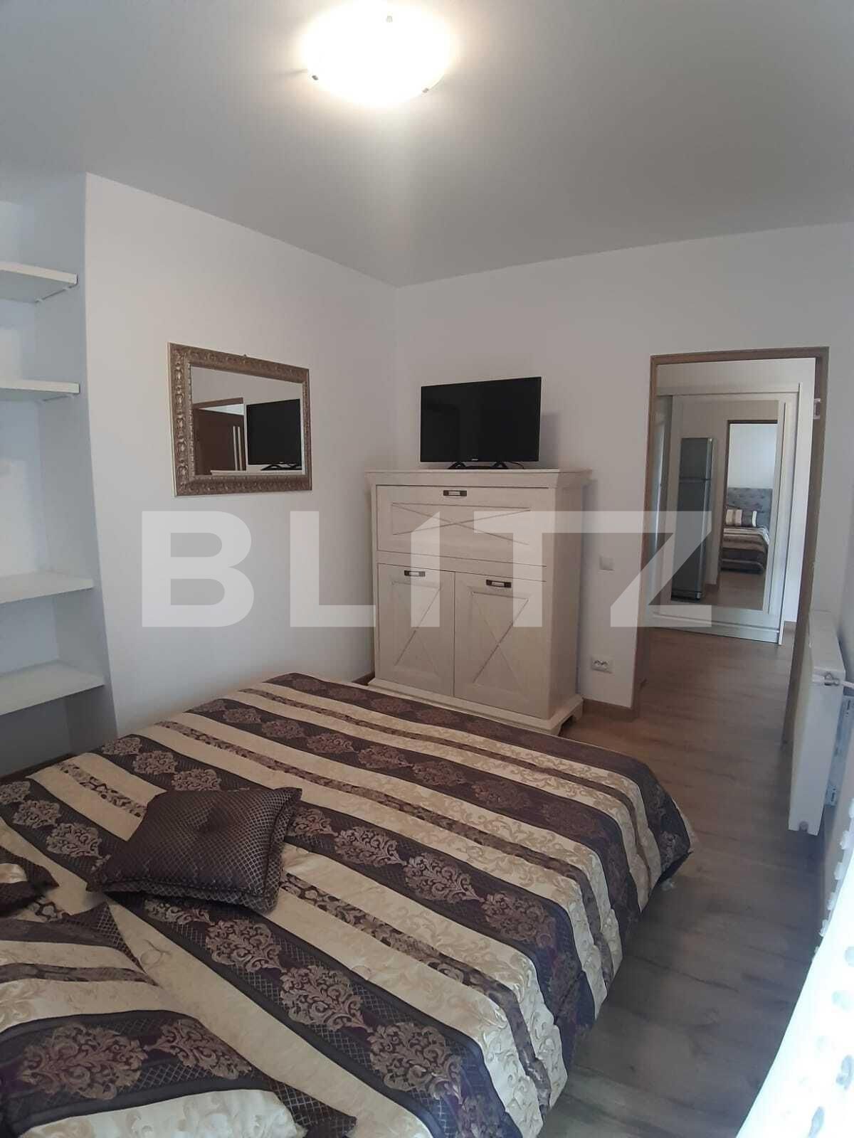 Apartament de închiriat 2 camere Floreşti - 66213AI | BLITZ Cluj-Napoca | Poza4