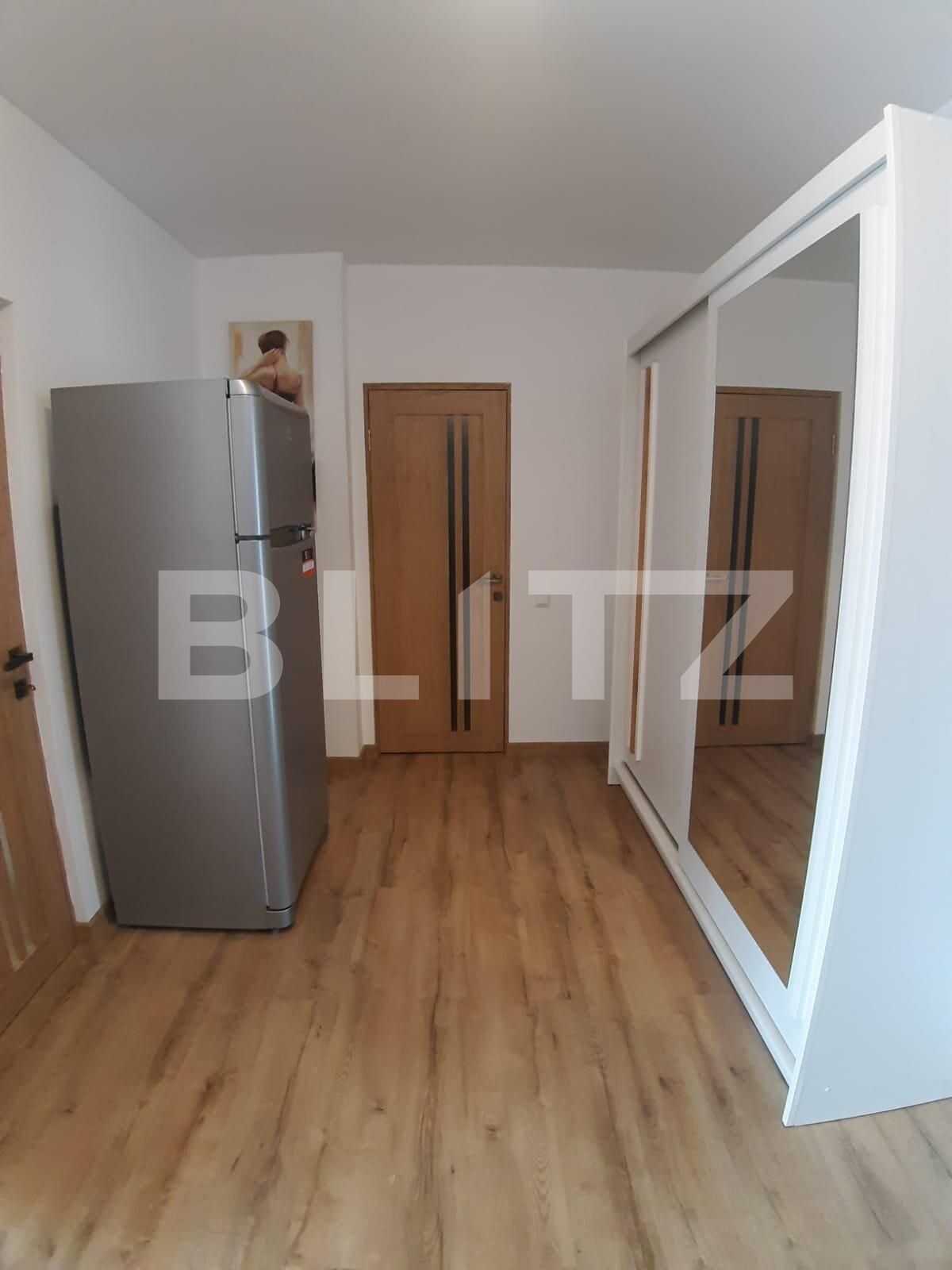 Apartament de închiriat 2 camere Floreşti - 66213AI | BLITZ Cluj-Napoca | Poza6
