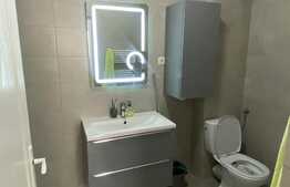 Apartament 3 camere, 2 bai, 2 parcari,boxa,zona Subcetate