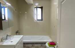 Apartament 3 camere, 2 bai, 2 parcari,boxa,zona Subcetate