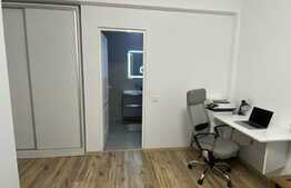 Apartament 3 camere, 2 bai, 2 parcari,boxa,zona Subcetate