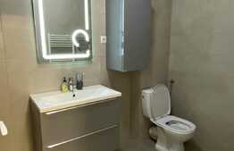 Apartament 3 camere, 2 bai, 2 parcari,boxa,zona Subcetate