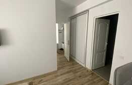 Apartament 3 camere, 2 bai, 2 parcari,boxa,zona Subcetate