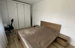 Apartament 3 camere, 2 bai, 2 parcari,boxa,zona Subcetate