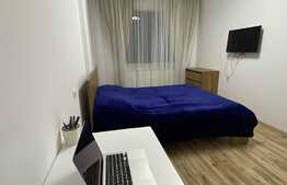 Apartament 3 camere, 2 bai, 2 parcari,boxa,zona Subcetate