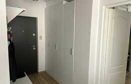 Apartament 3 camere, 2 bai, 2 parcari,boxa,zona Subcetate