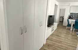 Apartament 3 camere, 2 bai, 2 parcari,boxa,zona Subcetate