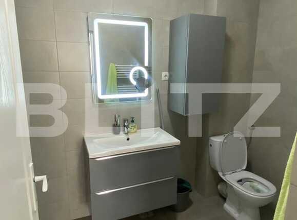 Apartament de vânzare 3 camere Floreşti - 66216AV | BLITZ Cluj-Napoca | Poza9