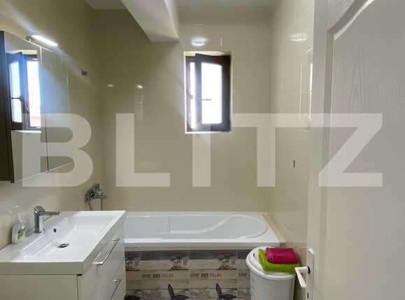 Apartament de vânzare 3 camere Floreşti - 66216AV | BLITZ Cluj-Napoca | Poza14