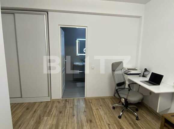 Apartament de vânzare 3 camere Floreşti - 66216AV | BLITZ Cluj-Napoca | Poza6