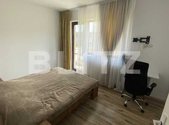 Apartament de vânzare 3 camere Floreşti - 66216AV | BLITZ Cluj-Napoca | Poza12