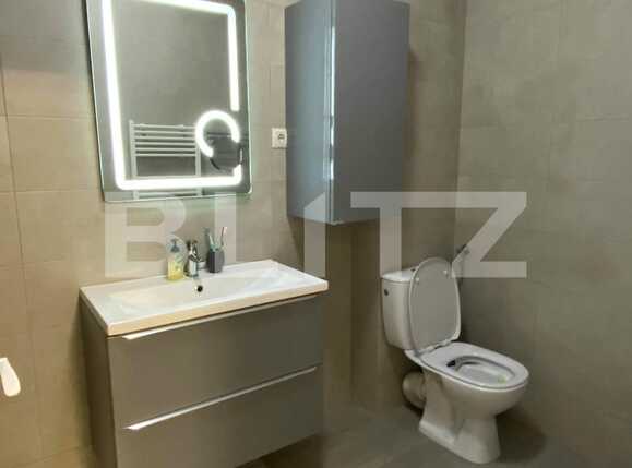 Apartament de vânzare 3 camere Floreşti - 66216AV | BLITZ Cluj-Napoca | Poza8