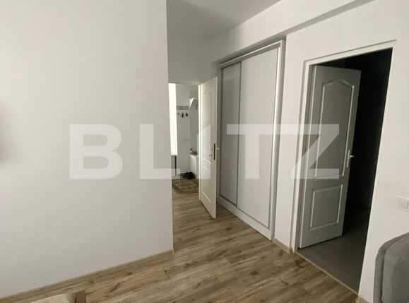 Apartament de vânzare 3 camere Floreşti - 66216AV | BLITZ Cluj-Napoca | Poza7