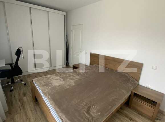 Apartament de vânzare 3 camere Floreşti - 66216AV | BLITZ Cluj-Napoca | Poza11