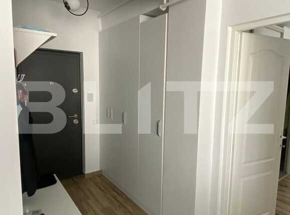 Apartament de vânzare 3 camere Floreşti - 66216AV | BLITZ Cluj-Napoca | Poza10
