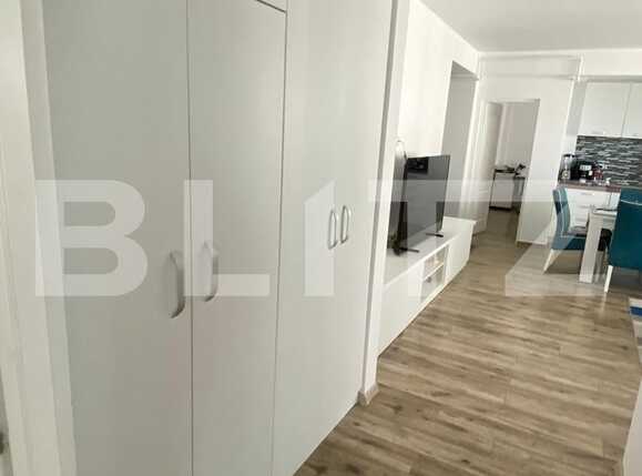 Apartament de vânzare 3 camere Floreşti - 66216AV | BLITZ Cluj-Napoca | Poza13
