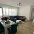 Apartament de vânzare 3 camere Floreşti - 66216AV - Poza 1 din 14 | BLITZ Cluj-Napoca | Poza4