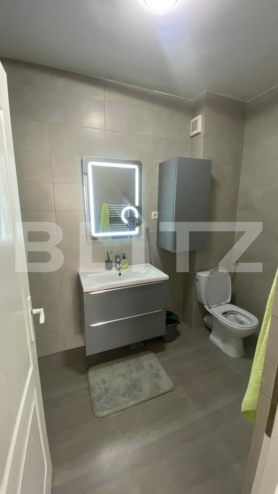 Apartament de vânzare 3 camere Floreşti - 66216AV | BLITZ Cluj-Napoca | Poza9