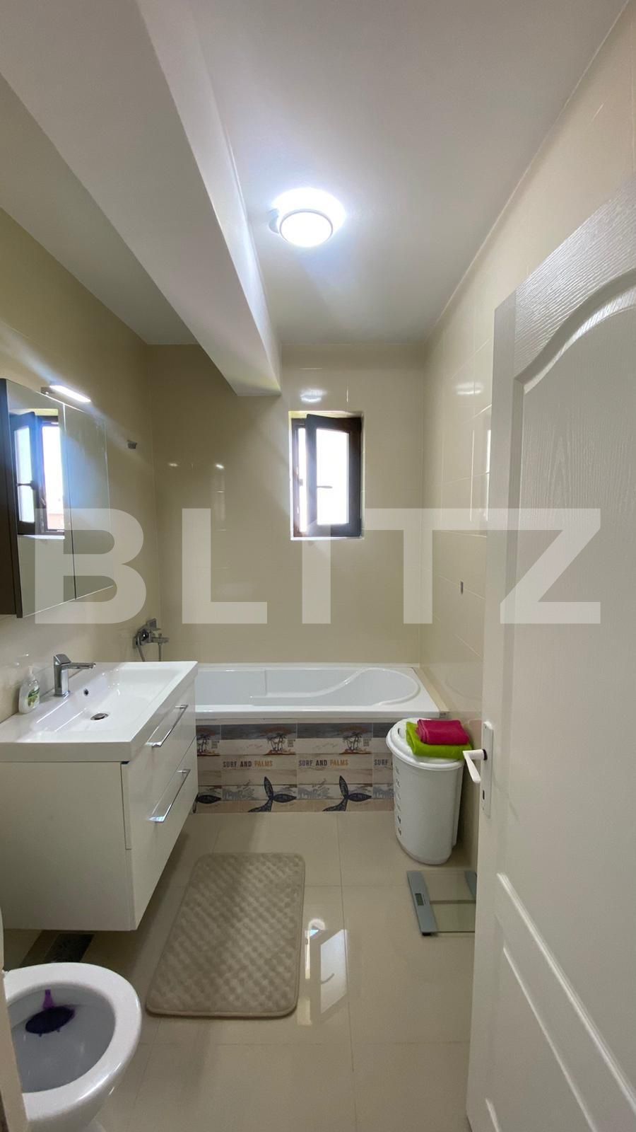Apartament de vânzare 3 camere Floreşti - 66216AV | BLITZ Cluj-Napoca | Poza14