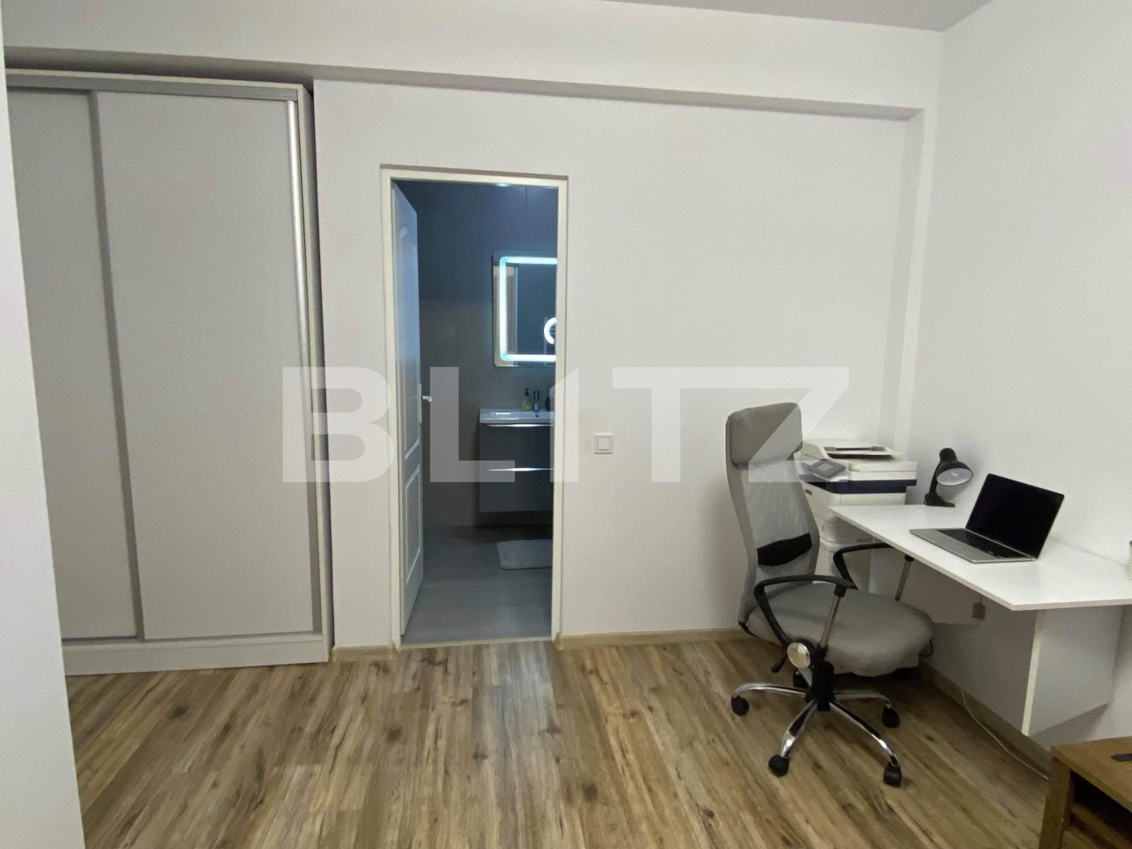 Apartament de vânzare 3 camere Floreşti - 66216AV | BLITZ Cluj-Napoca | Poza6