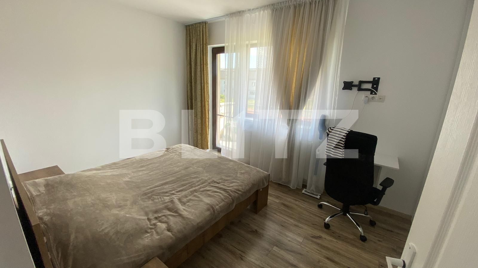 Apartament de vânzare 3 camere Floreşti - 66216AV | BLITZ Cluj-Napoca | Poza12