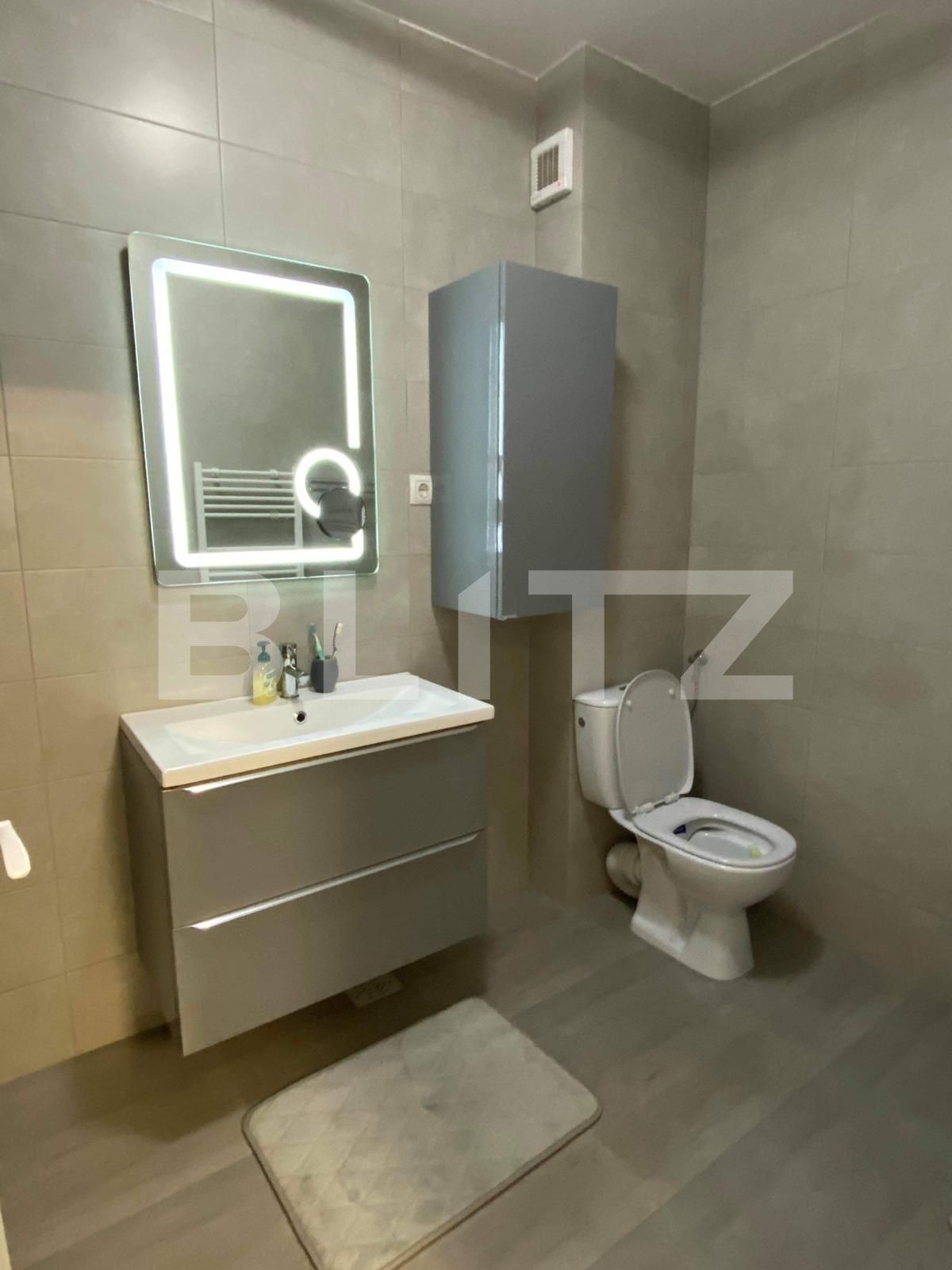 Apartament de vânzare 3 camere Floreşti - 66216AV | BLITZ Cluj-Napoca | Poza8